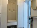 1-комнатная квартира · 31 м² · 5/10 этаж, Тянь-Шанская 9г за 14 000 ₸ в Алматы, Медеуский р-н — фото 9