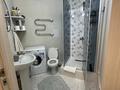 1-комнатная квартира · 31 м² · 5/10 этаж, Тянь-Шанская 9г за 14 000 ₸ в Алматы, Медеуский р-н — фото 10