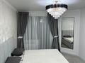 1-комнатная квартира · 31 м² · 5/10 этаж, Тянь-Шанская 9г за 14 000 ₸ в Алматы, Медеуский р-н