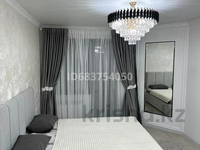 1-комнатная квартира · 31 м² · 5/10 этаж, Тянь-Шанская 9г за 14 000 ₸ в Алматы, Медеуский р-н