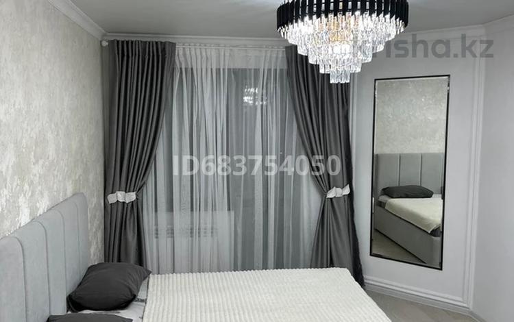 1-комнатная квартира · 31 м² · 5/10 этаж, Тянь-Шанская 9г за 14 000 ₸ в Алматы, Медеуский р-н — фото 9