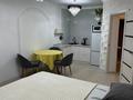 1-комнатная квартира · 31 м² · 5/10 этаж, Тянь-Шанская 9г за 14 000 ₸ в Алматы, Медеуский р-н — фото 2
