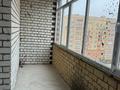 2-комнатная квартира, 85 м², 6/9 этаж, самал 70/3 за 23 млн 〒 в Уральске — фото 2