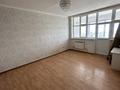 1-комнатная квартира · 41 м² · 2/5 этаж, мкр Асар за 16.5 млн ₸ в Шымкенте, Абайский р-н