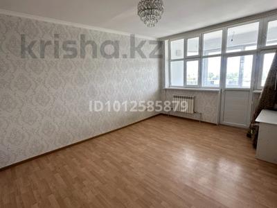 1-комнатная квартира · 41 м² · 2/5 этаж, мкр Асар за 16.5 млн ₸ в Шымкенте, Абайский р-н