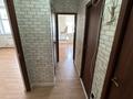 1-комнатная квартира · 41 м² · 2/5 этаж, мкр Асар за 16.5 млн ₸ в Шымкенте, Абайский р-н — фото 12