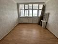 1-комнатная квартира · 41 м² · 2/5 этаж, мкр Асар за 16.5 млн ₸ в Шымкенте, Абайский р-н — фото 2