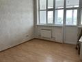 1-комнатная квартира · 41 м² · 2/5 этаж, мкр Асар за 16.5 млн ₸ в Шымкенте, Абайский р-н — фото 4