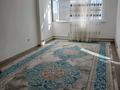 2-бөлмелі пәтер · 22 м² · 4/5 қабат, Улы Дала ш/а. 47 а, бағасы: 110 000 ₸ в Таразе, мкр Улы Дала