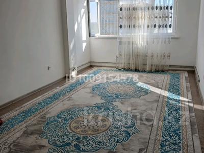 2-комнатная квартира · 22 м² · 4/5 этаж, мкр Улы Дала 47 а за 110 000 ₸ в Таразе