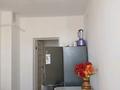 2-бөлмелі пәтер · 22 м² · 4/5 қабат, Улы Дала ш/а. 47 а, бағасы: 110 000 ₸ в Таразе, мкр Улы Дала — фото 2