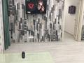 2-комнатная квартира · 50 м² · 2/9 этаж, Шмидта 9/2 — Шакарима Шмидта за 20 000 ₸ в Семее — фото 17
