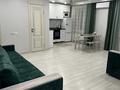 2-комнатная квартира · 50 м² · 2/9 этаж, Шмидта 9/2 — Шакарима Шмидта за 20 000 ₸ в Семее