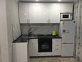 2-комнатная квартира · 50 м² · 2/9 этаж, Шмидта 9/2 — Шакарима Шмидта за 20 000 ₸ в Семее — фото 2