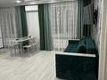 2-комнатная квартира · 50 м² · 2/9 этаж, Шмидта 9/2 — Шакарима Шмидта за 20 000 ₸ в Семее — фото 20