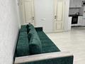 2-комнатная квартира · 50 м² · 2/9 этаж, Шмидта 9/2 — Шакарима Шмидта за 20 000 ₸ в Семее — фото 21