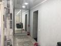 2-комнатная квартира · 50 м² · 2/9 этаж, Шмидта 9/2 — Шакарима Шмидта за 20 000 ₸ в Семее — фото 10
