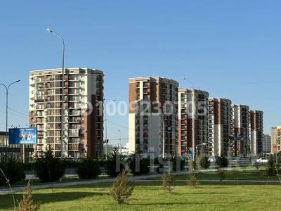 1-комнатная квартира · 33.1 м² · 7/12 этаж, 11 43/2 — Рядом Акимат за 14 млн 〒 в Туркестане