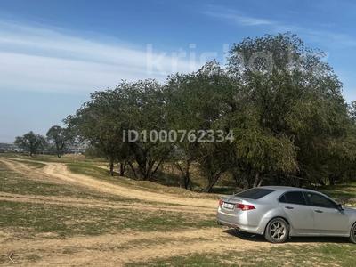 Участок · 1.8 га, Каскелен за 40 млн 〒