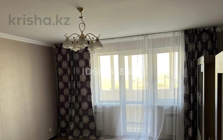 2-бөлмелі пәтер · 90 м² · 5/18 қабат · ай сайын, Розыбакиева 289, бағасы: 380 000 〒 в Алматы, Бостандыкский р-н — фото 15