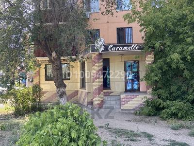 Свободное назначение, салоны красоты · 53 м² за 30 млн ₸ в Актобе
