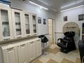 Свободное назначение, салоны красоты · 53 м² за 30 млн ₸ в Актобе — фото 10