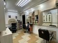 Свободное назначение, салоны красоты · 53 м² за 30 млн ₸ в Актобе — фото 11
