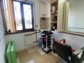Свободное назначение, салоны красоты · 53 м² за 30 млн ₸ в Актобе — фото 13