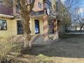 Свободное назначение, салоны красоты · 53 м² за 30 млн ₸ в Актобе — фото 2
