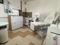 Свободное назначение, салоны красоты · 53 м² за 30 млн ₸ в Актобе — фото 5
