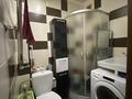Свободное назначение, салоны красоты · 53 м² за 30 млн ₸ в Актобе — фото 9