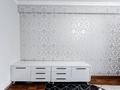 2-комнатная квартира · 45 м² · 4/4 этаж, Сыпатаева 123 — Сатпаева за 35.5 млн ₸ в Алматы, Бостандыкский р-н — фото 7