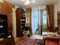 2-комнатная квартира · 43 м² · 4/5 этаж, Кеншилер 16б за 7.8 млн ₸ в Экибастузе