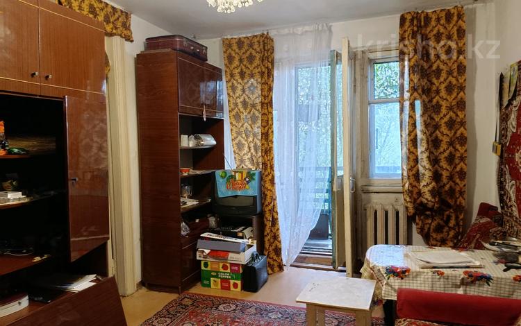 2-комнатная квартира · 43 м² · 4/5 этаж, Кеншилер 16б за 7.8 млн ₸ в Экибастузе — фото 2