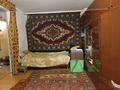 2-комнатная квартира · 43 м² · 4/5 этаж, Кеншилер 16б за 7.8 млн ₸ в Экибастузе — фото 2