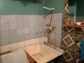 2-комнатная квартира · 43 м² · 4/5 этаж, Кеншилер 16б за 7.8 млн ₸ в Экибастузе — фото 7