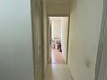3-комнатная квартира · 61 м² · 4/4 этаж, Байкадамова — Розыбакиева за 44 млн ₸ в Алматы, Бостандыкский р-н — фото 16