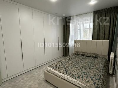 3-бөлмелі пәтер · 70 м² · 4/9 қабат, Чокина 87 — Чокина - Абая, бағасы: 31.2 млн ₸ в Павлодаре