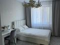 3-бөлмелі пәтер · 70 м² · 4/9 қабат, Чокина 87 — Чокина - Абая, бағасы: 31.2 млн ₸ в Павлодаре — фото 13