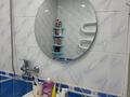 3-бөлмелі пәтер · 70 м² · 4/9 қабат, Чокина 87 — Чокина - Абая, бағасы: 31.2 млн ₸ в Павлодаре — фото 16