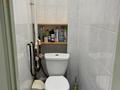 3-бөлмелі пәтер · 70 м² · 4/9 қабат, Чокина 87 — Чокина - Абая, бағасы: 31.2 млн ₸ в Павлодаре — фото 17