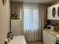 3-бөлмелі пәтер · 70 м² · 4/9 қабат, Чокина 87 — Чокина - Абая, бағасы: 31.2 млн ₸ в Павлодаре — фото 20