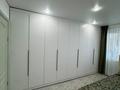 3-бөлмелі пәтер · 70 м² · 4/9 қабат, Чокина 87 — Чокина - Абая, бағасы: 31.2 млн ₸ в Павлодаре — фото 22