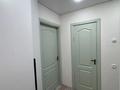 3-бөлмелі пәтер · 70 м² · 4/9 қабат, Чокина 87 — Чокина - Абая, бағасы: 31.2 млн ₸ в Павлодаре — фото 24