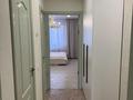 3-бөлмелі пәтер · 70 м² · 4/9 қабат, Чокина 87 — Чокина - Абая, бағасы: 31.2 млн ₸ в Павлодаре — фото 25
