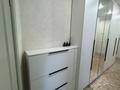 3-бөлмелі пәтер · 70 м² · 4/9 қабат, Чокина 87 — Чокина - Абая, бағасы: 31.2 млн ₸ в Павлодаре — фото 4