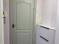 3-бөлмелі пәтер · 70 м² · 4/9 қабат, Чокина 87 — Чокина - Абая, бағасы: 31.2 млн ₸ в Павлодаре — фото 5
