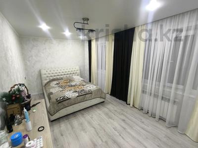 4-бөлмелі пәтер · 75 м² · 1/5 қабат, Юго-Восток ш/а., Рыскулова, бағасы: 24 млн ₸ в Караганде, Казыбек би р-н