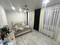 4-комнатная квартира · 75 м² · 1/5 этаж, мкр Юго-Восток, Рыскулова за 24 млн ₸ в Караганде, Казыбек би р-н