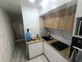 4-комнатная квартира · 75 м² · 1/5 этаж, мкр Юго-Восток, Рыскулова за 24 млн ₸ в Караганде, Казыбек би р-н — фото 10